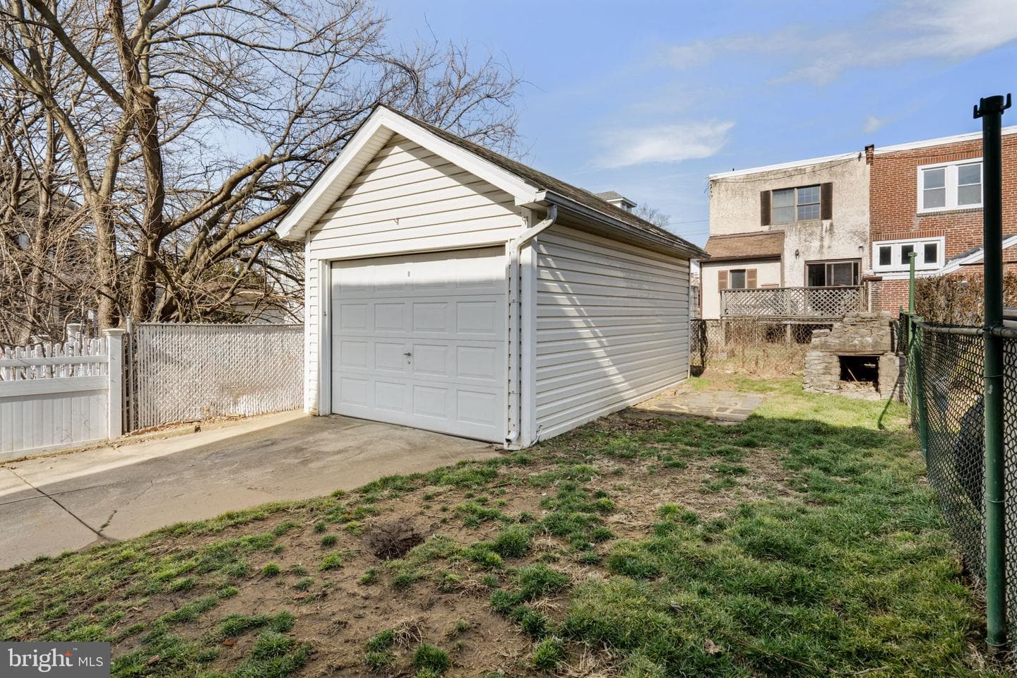 264 Pancoast Avenue photo 36
