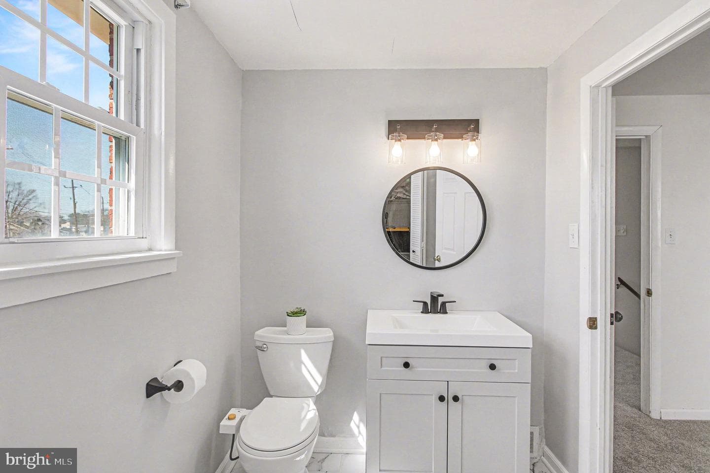 822 Hancock Street photo 19