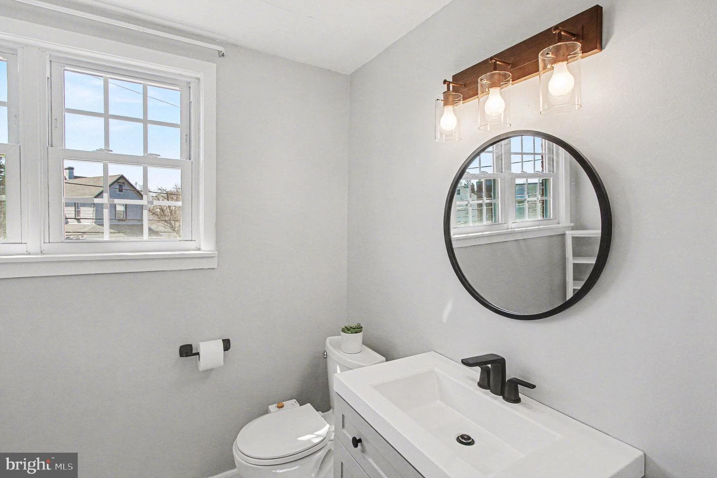 822 Hancock Street photo 20