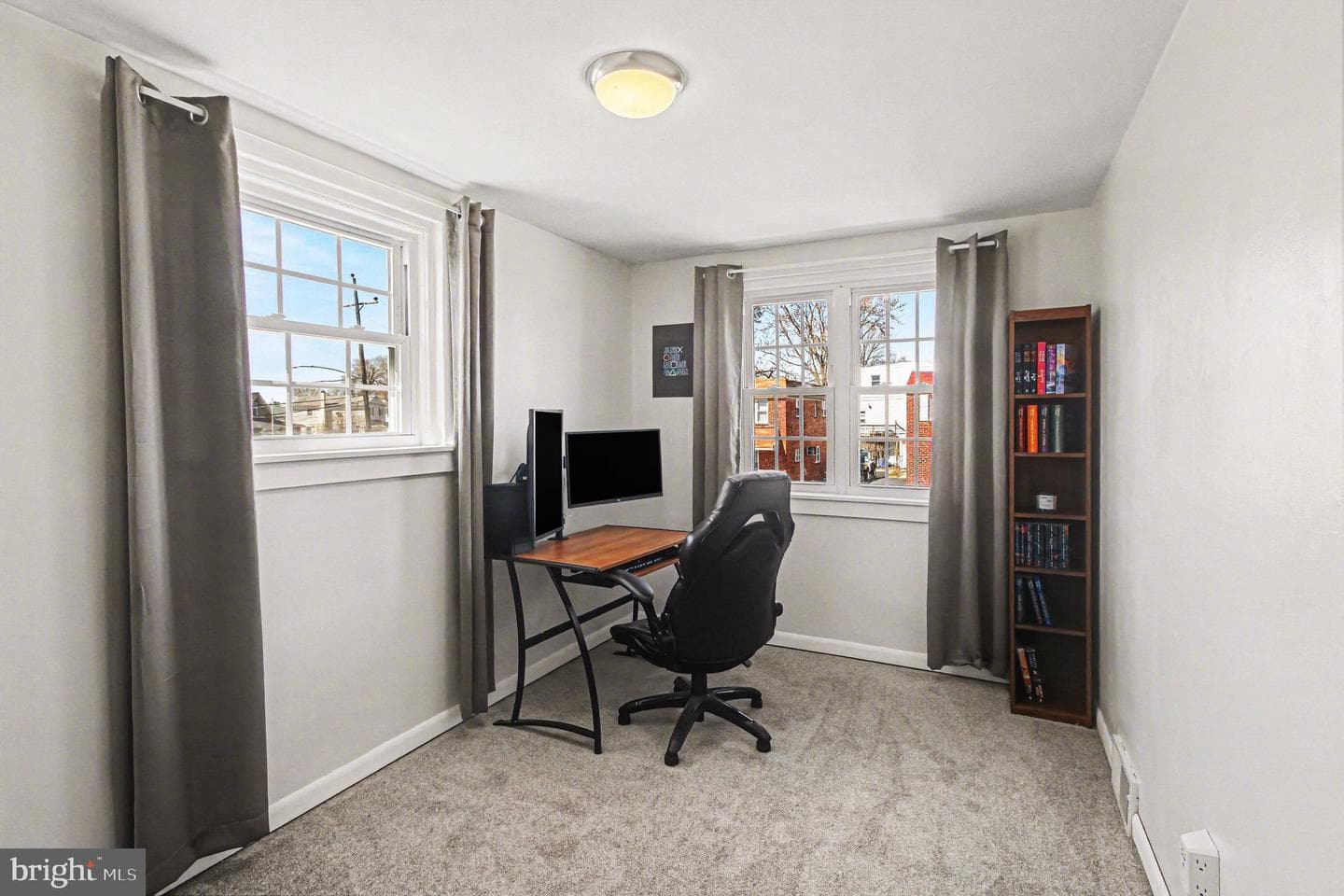 822 Hancock Street photo 22