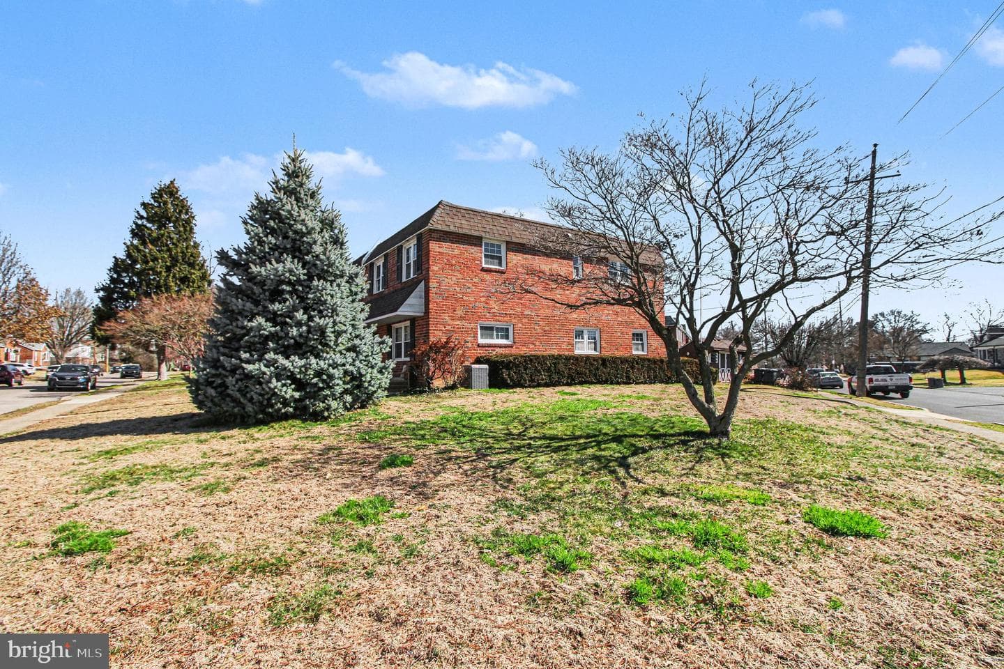 822 Hancock Street photo 27