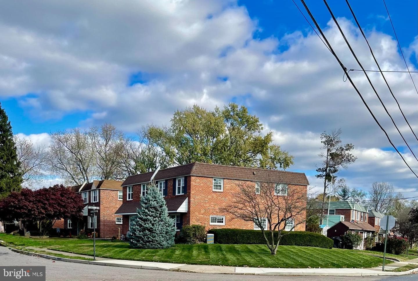 822 Hancock Street photo 30