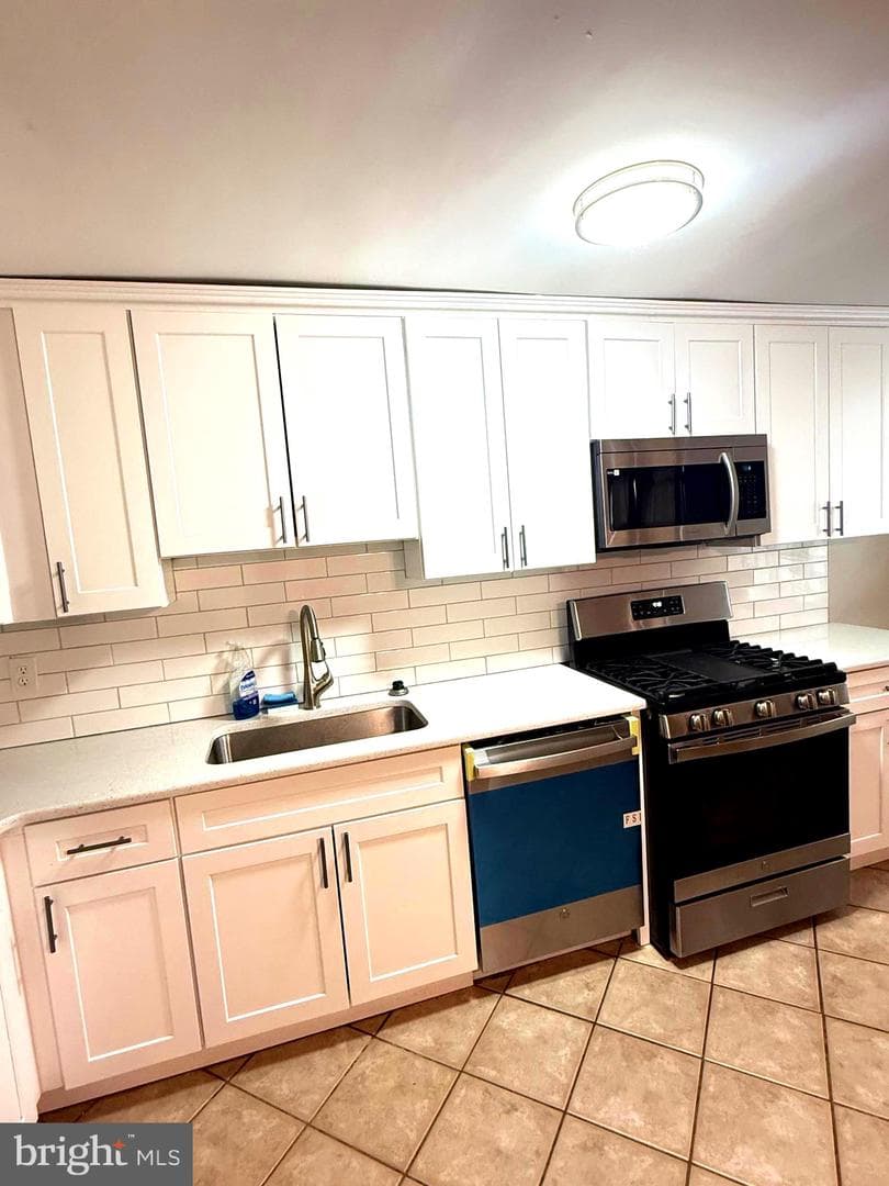 33 Mermont Circle photo 11