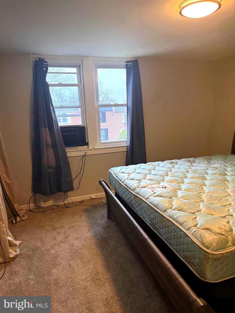 33 Mermont Circle photo 17