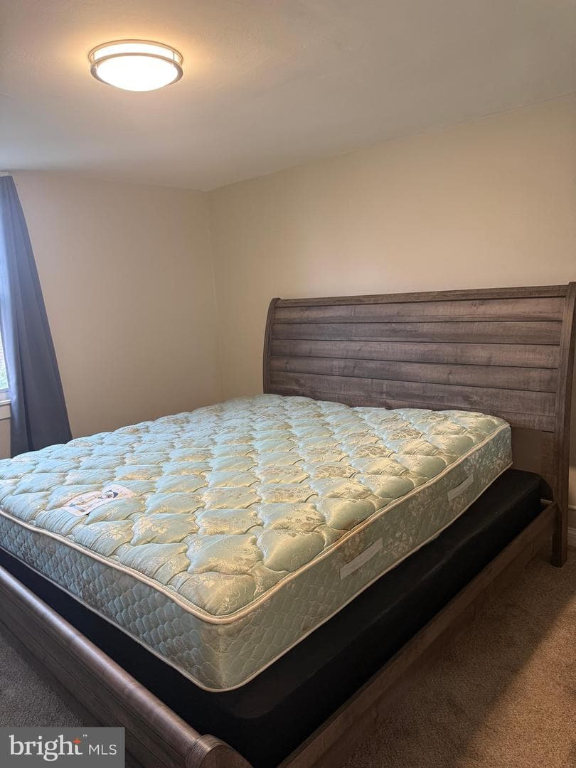 33 Mermont Circle photo 18
