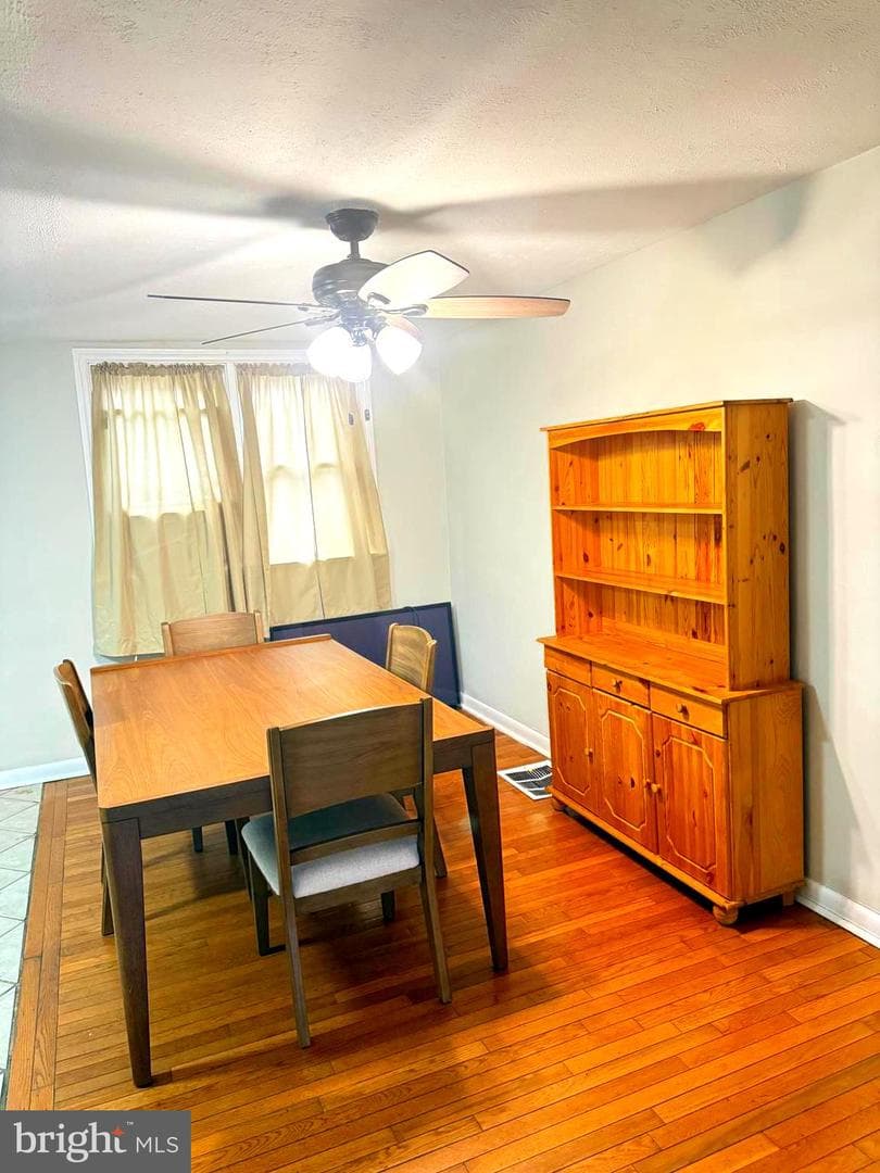 33 Mermont Circle photo 7