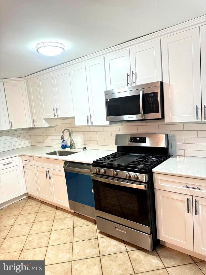 33 Mermont Circle photo 9