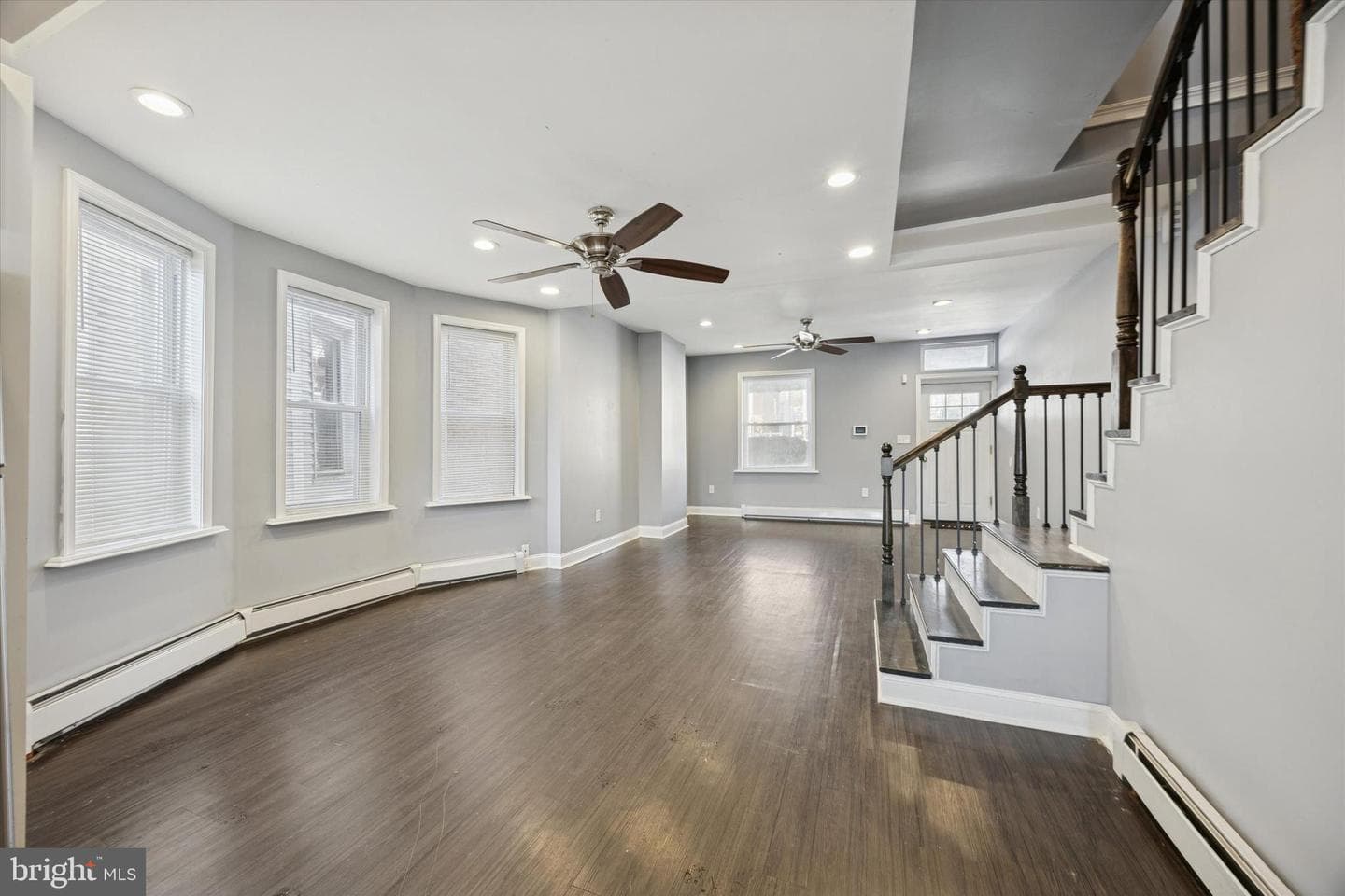 121 N Front Street photo 10