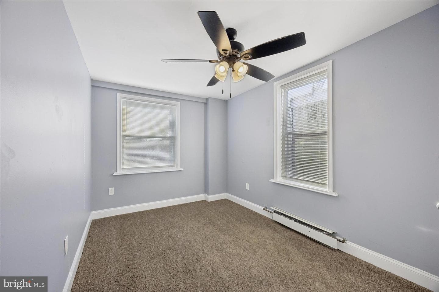 121 N Front Street photo 16