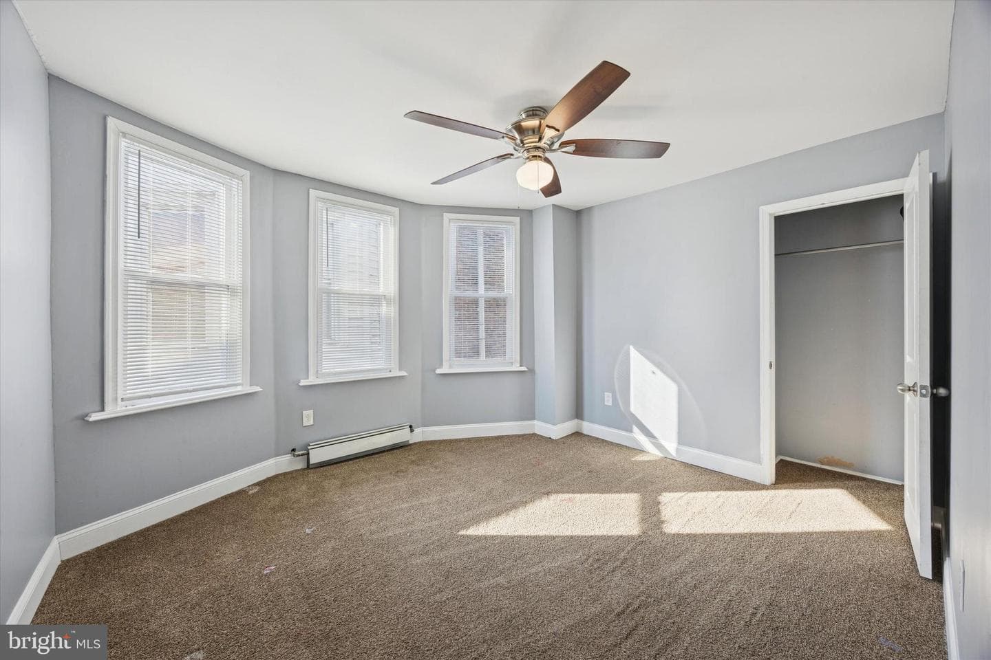 121 N Front Street photo 19