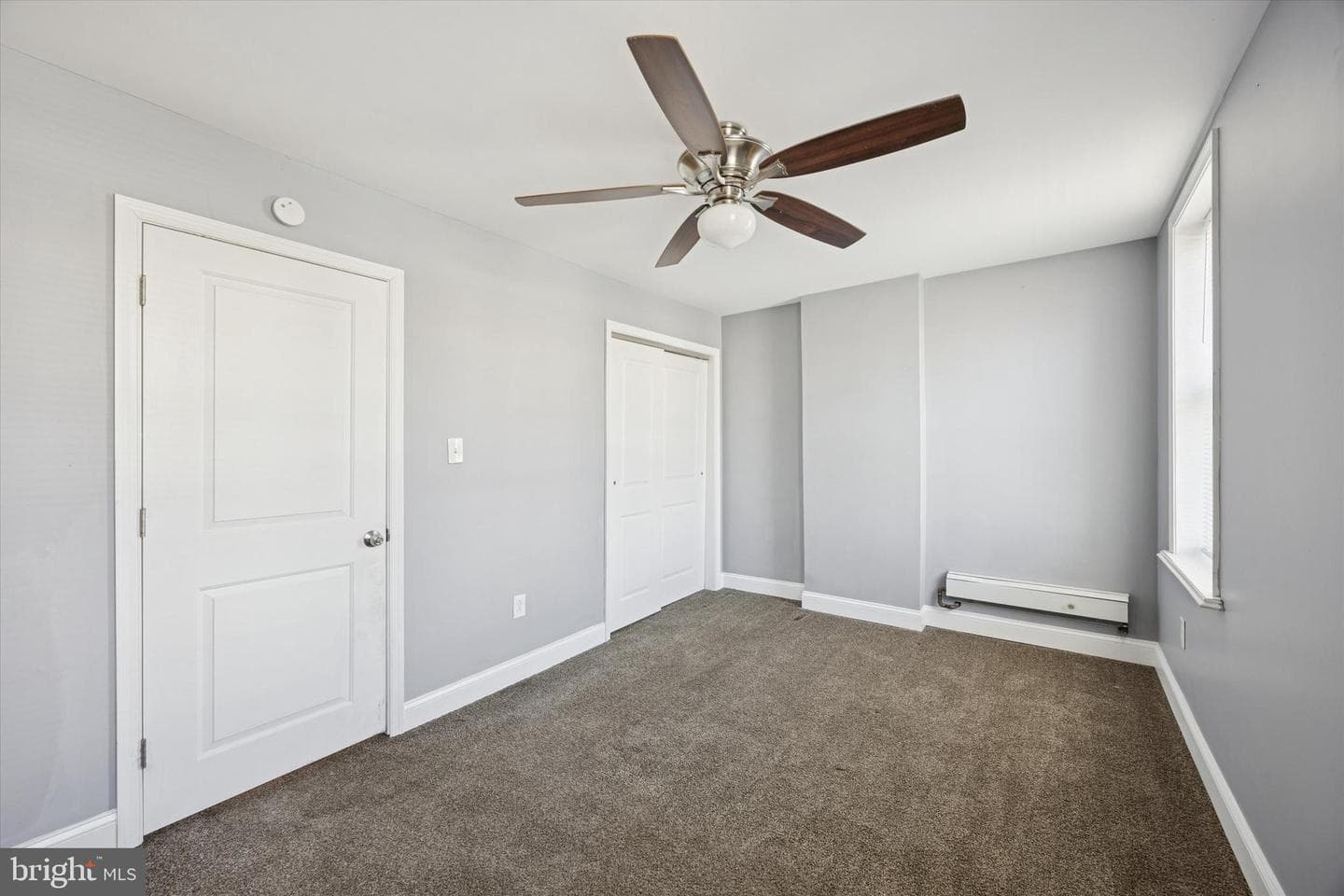 121 N Front Street photo 23