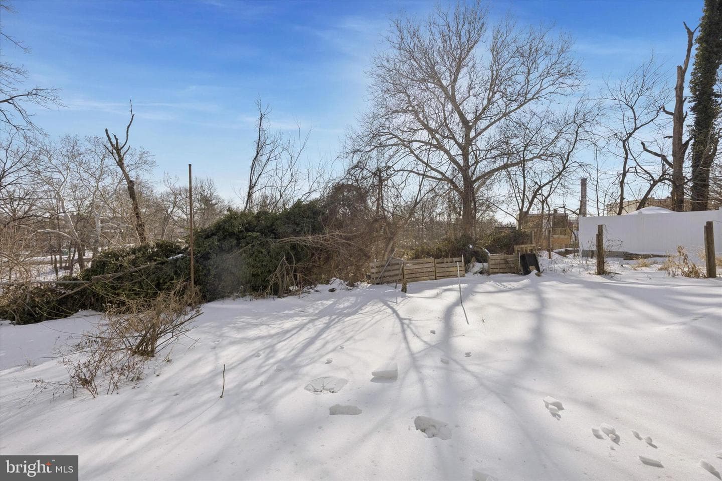 121 N Front Street photo 26