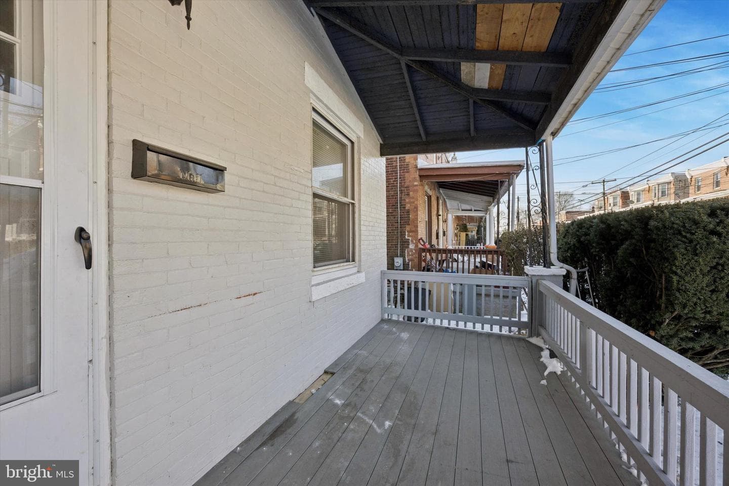 121 N Front Street photo 3