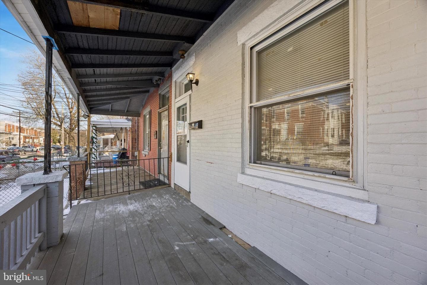 121 N Front Street photo 4