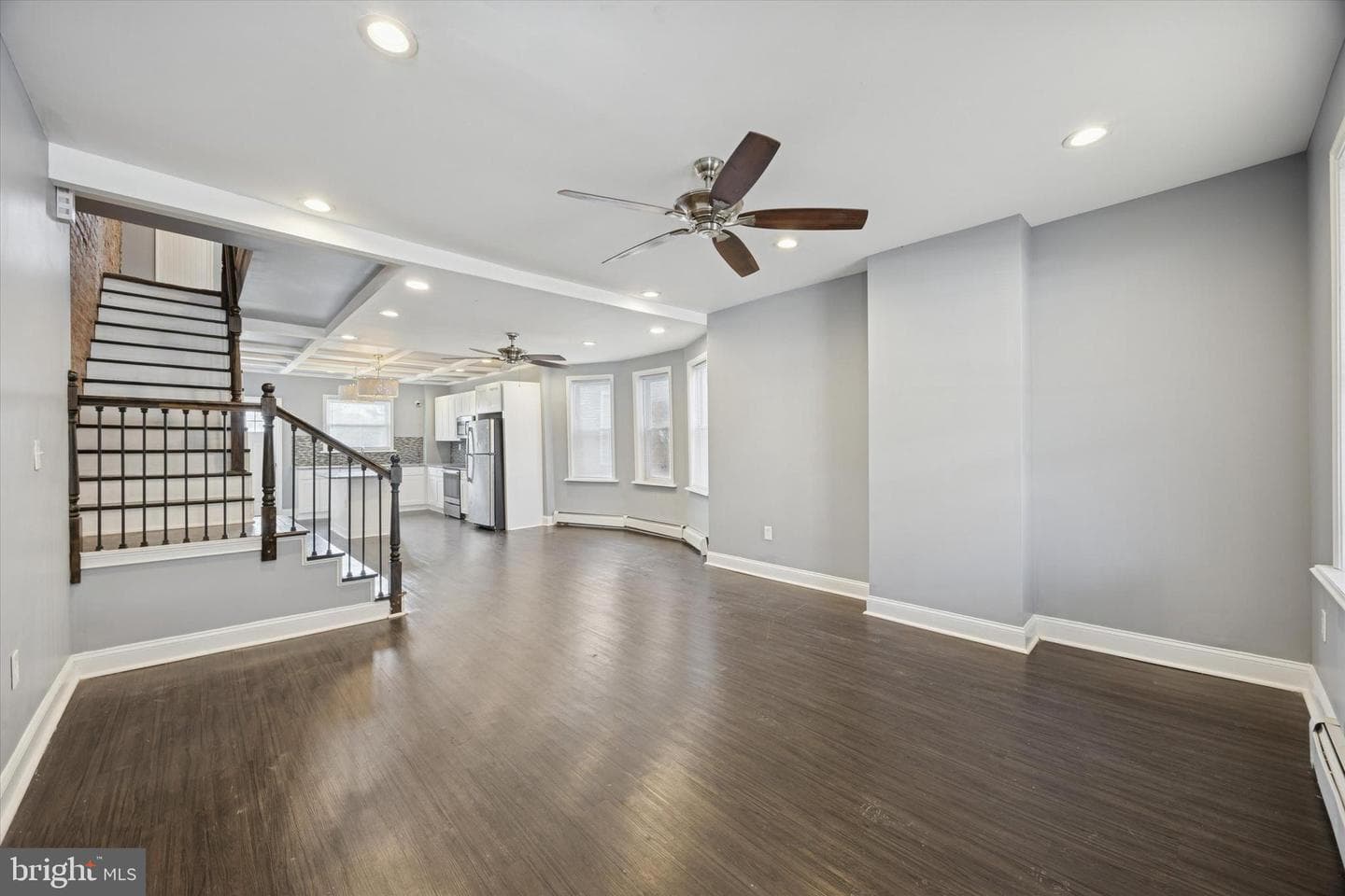 121 N Front Street photo 5
