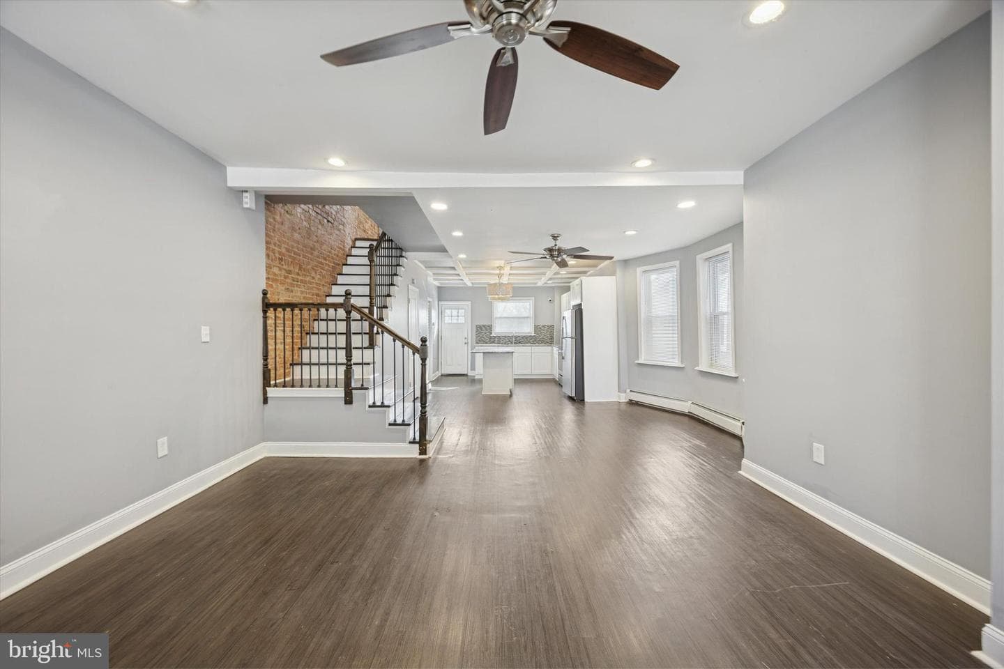 121 N Front Street photo 7