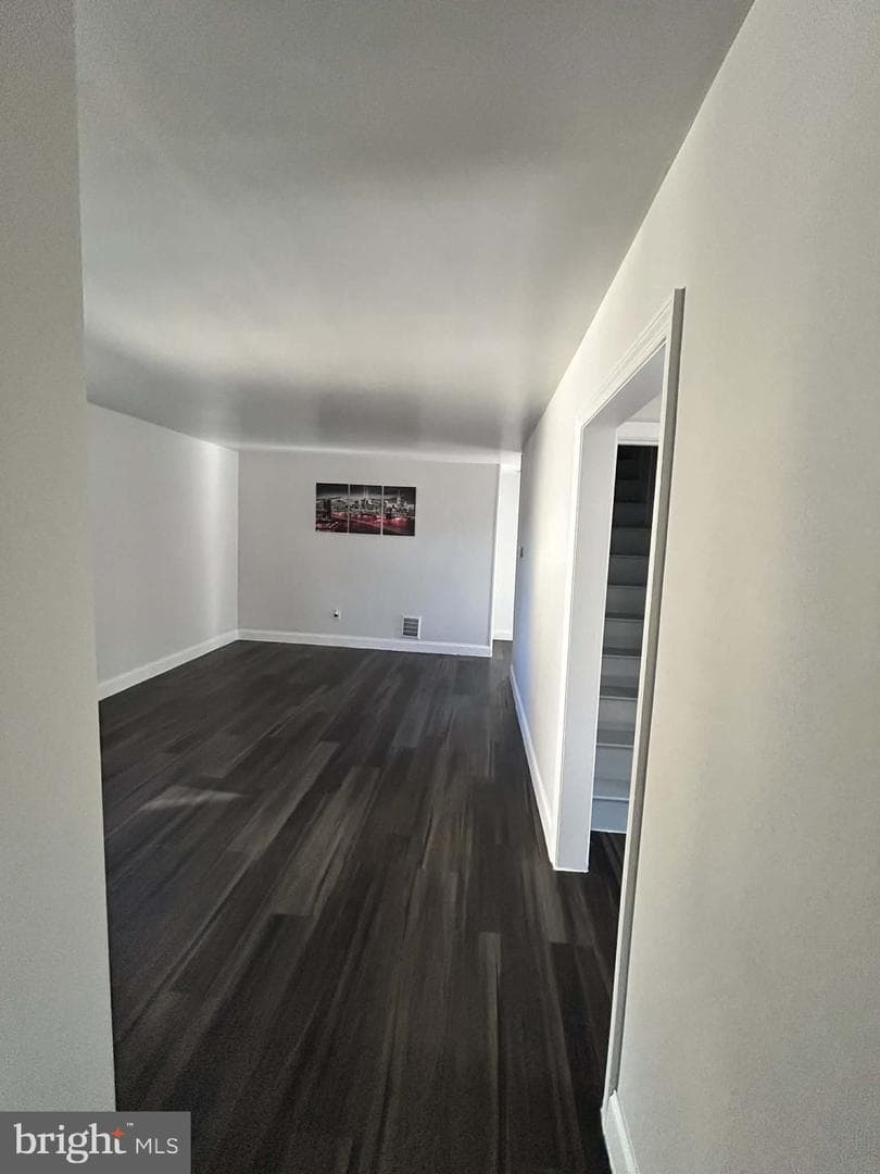 1012 2nd Avenue photo 11