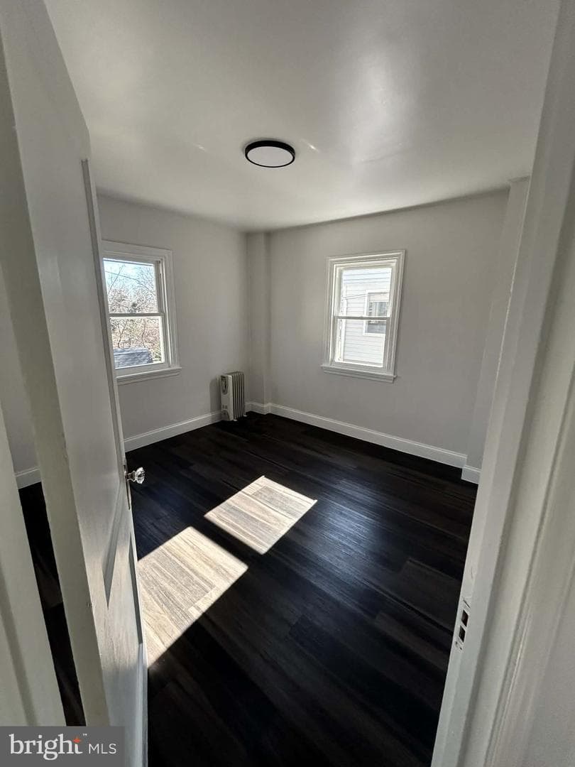 1012 2nd Avenue photo 12
