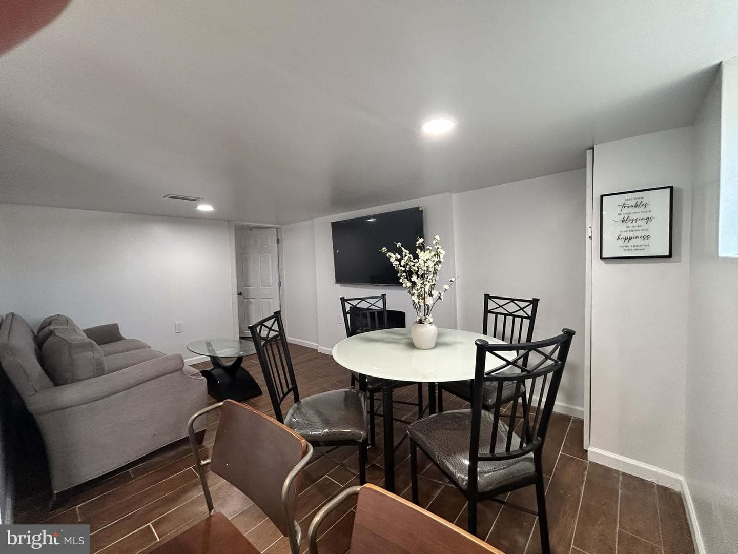 1012 2nd Avenue photo 13