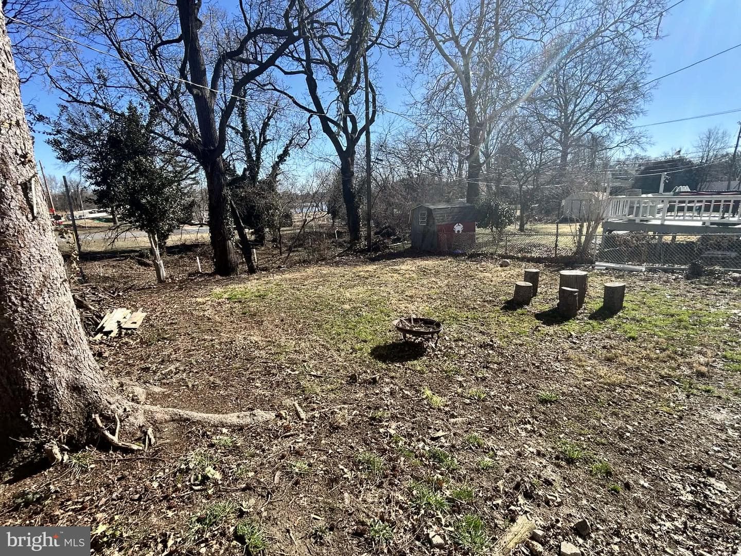 1012 2nd Avenue photo 14