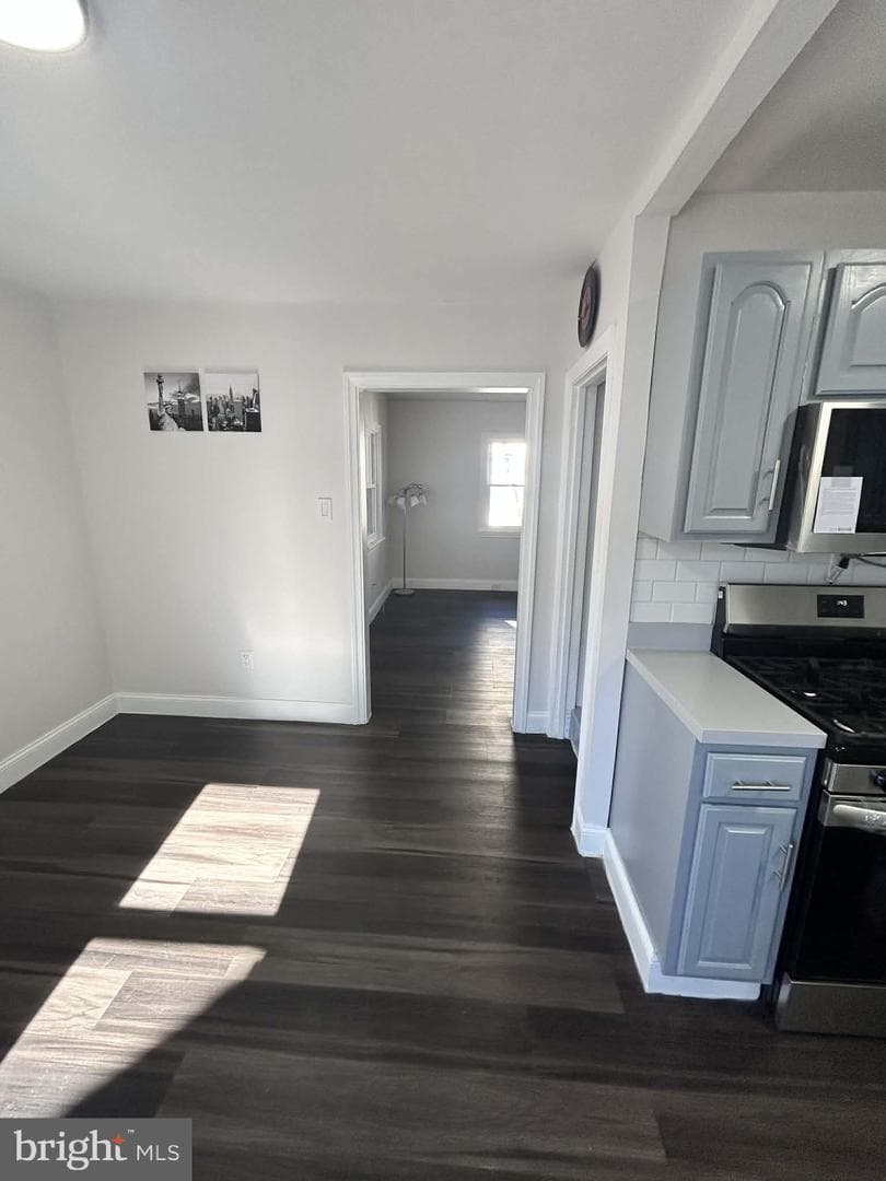 1012 2nd Avenue photo 15