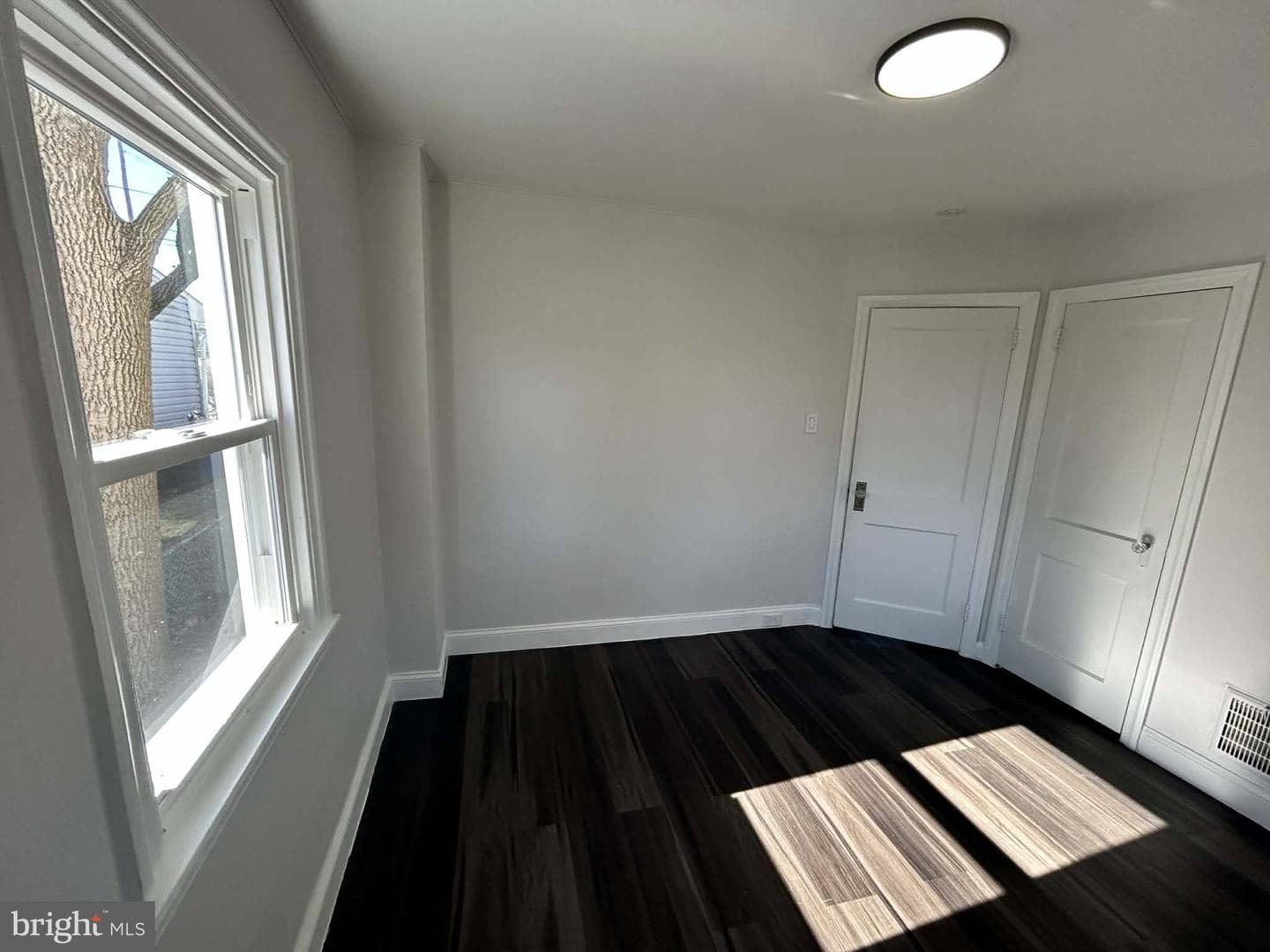 1012 2nd Avenue photo 17