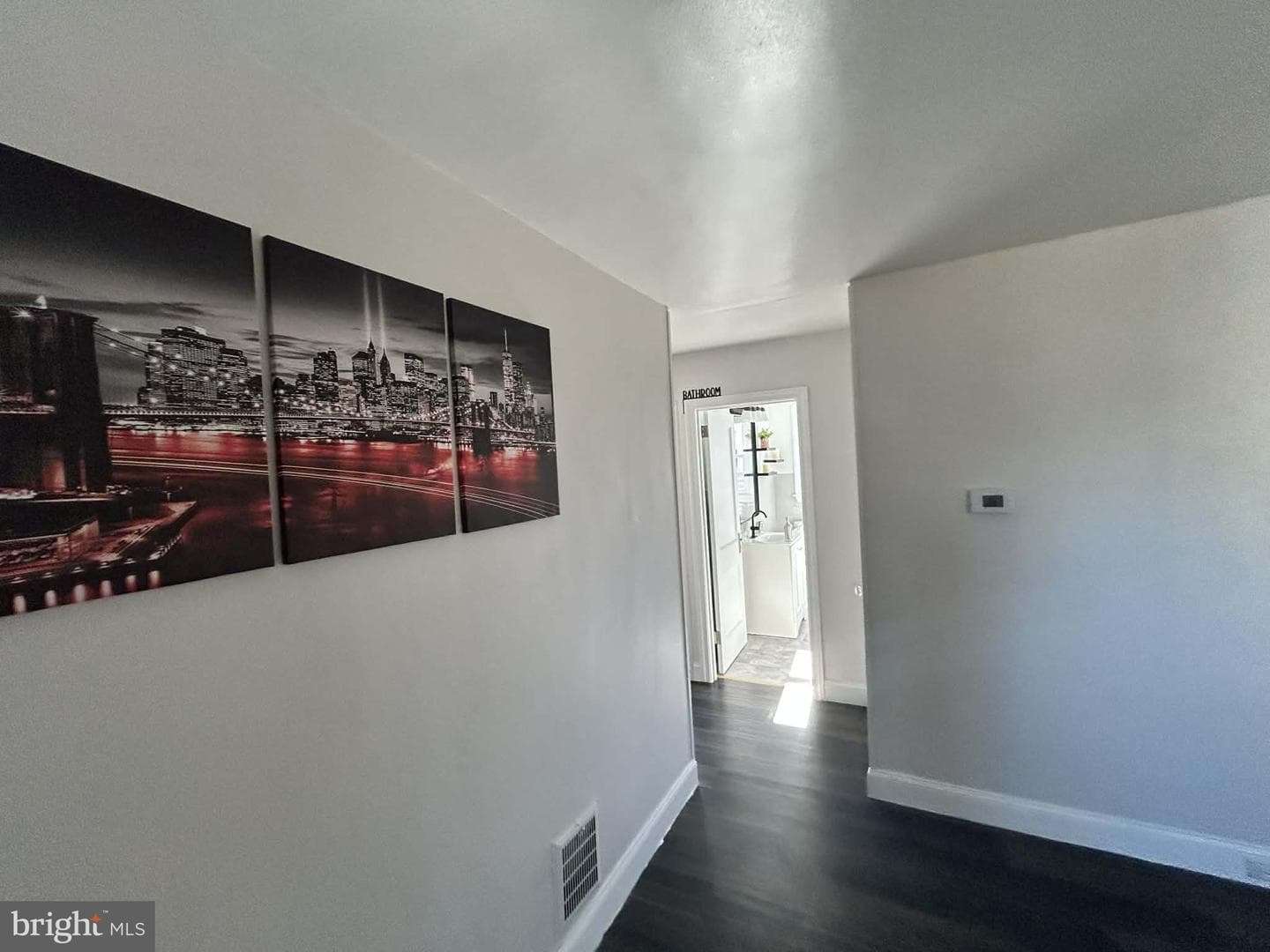1012 2nd Avenue photo 24