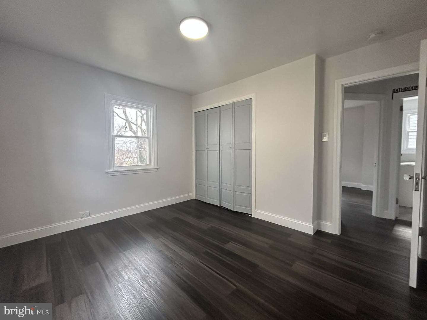 1012 2nd Avenue photo 27