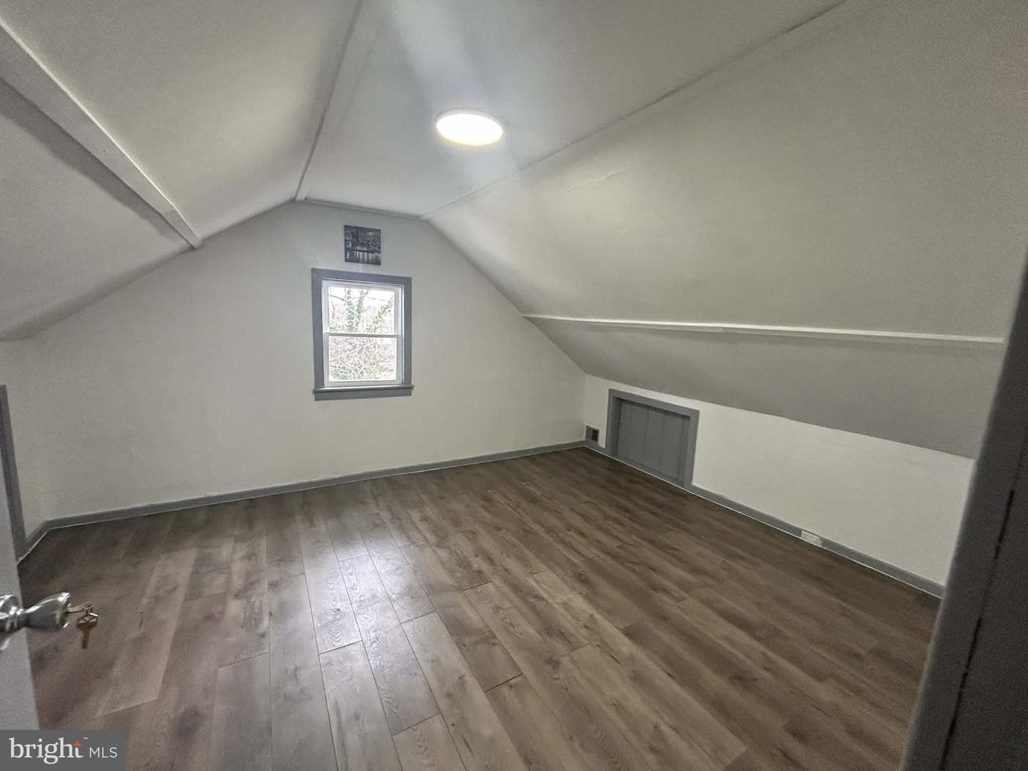 1012 2nd Avenue photo 31