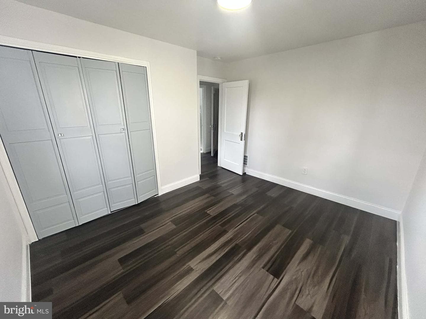 1012 2nd Avenue photo 33
