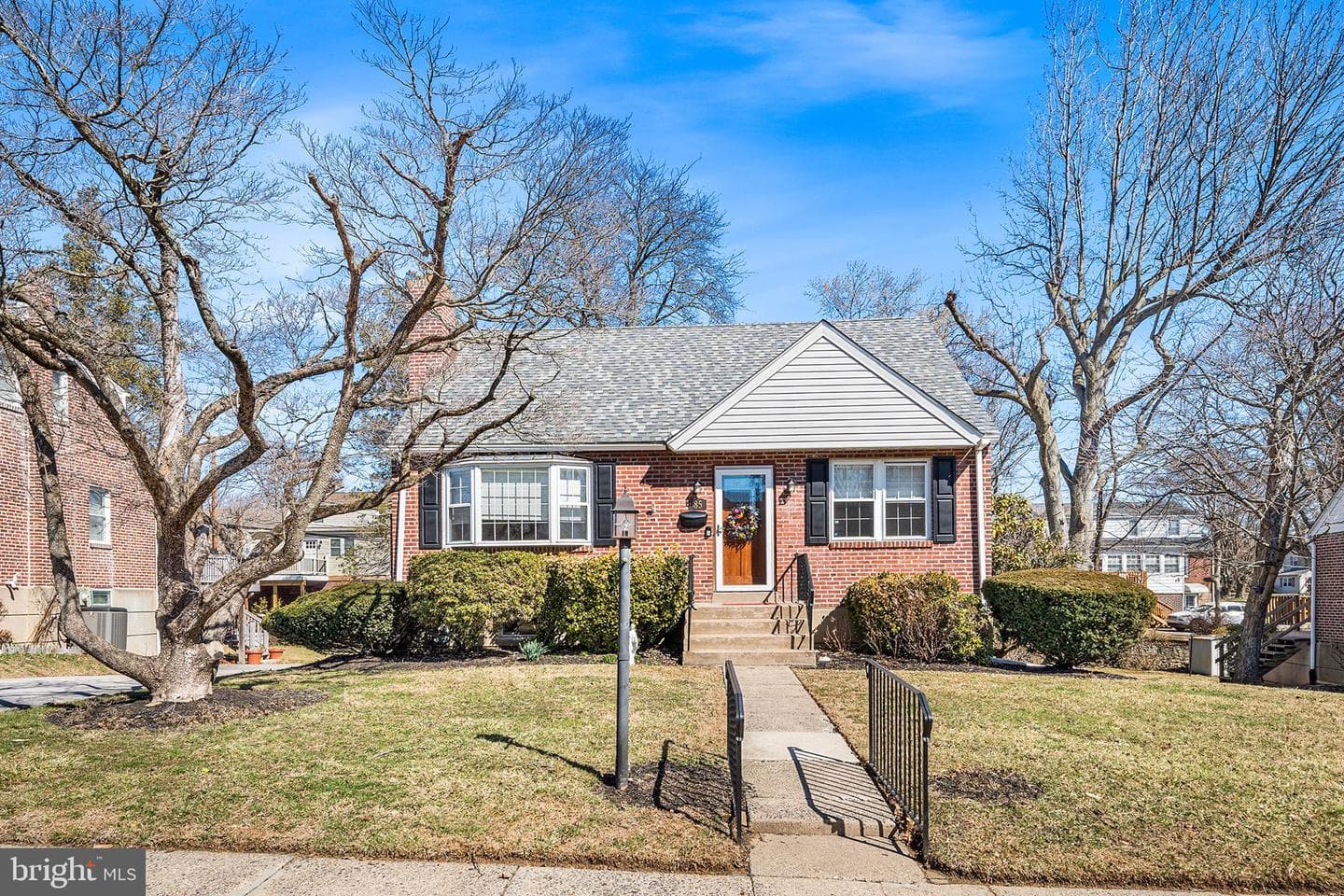 85 Rodmor Road photo 1