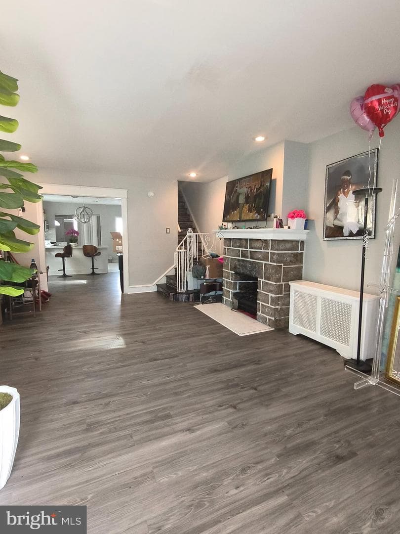 530 Orchard Avenue photo 3