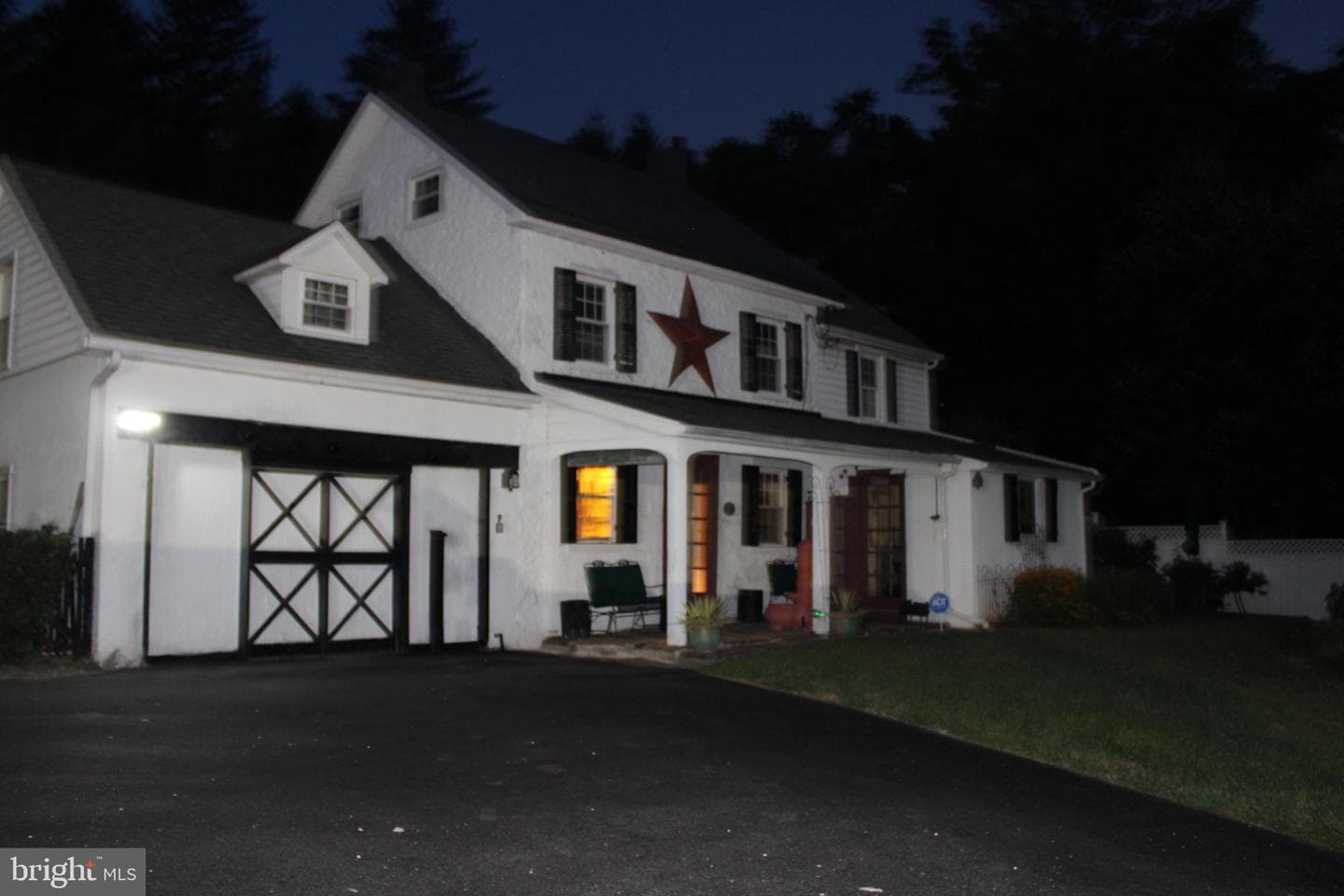 547 Baltimore Pike photo 117