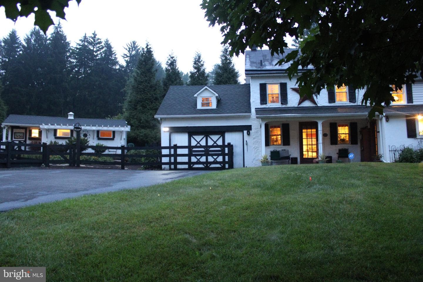 547 Baltimore Pike photo 8