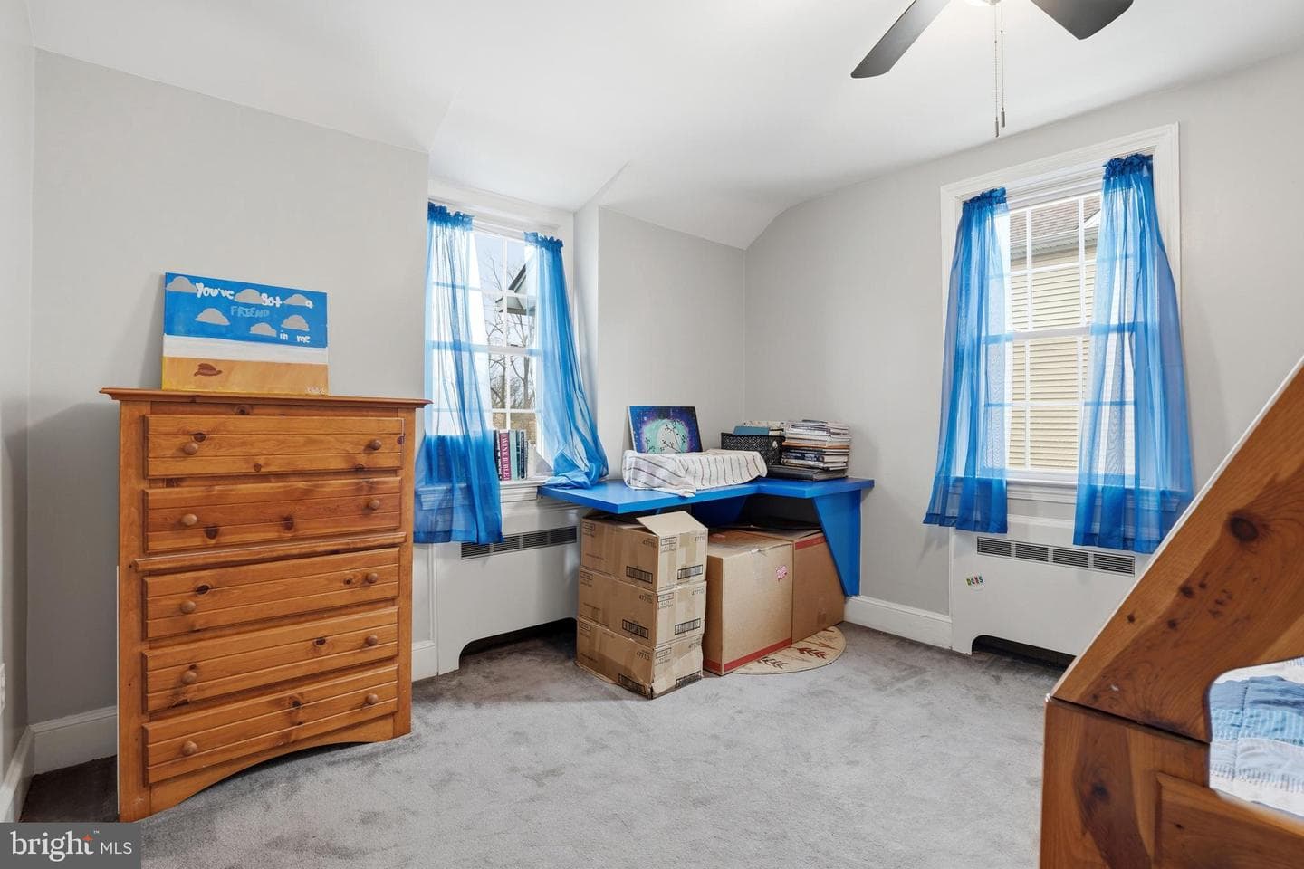 825 N Jackson Street photo 21