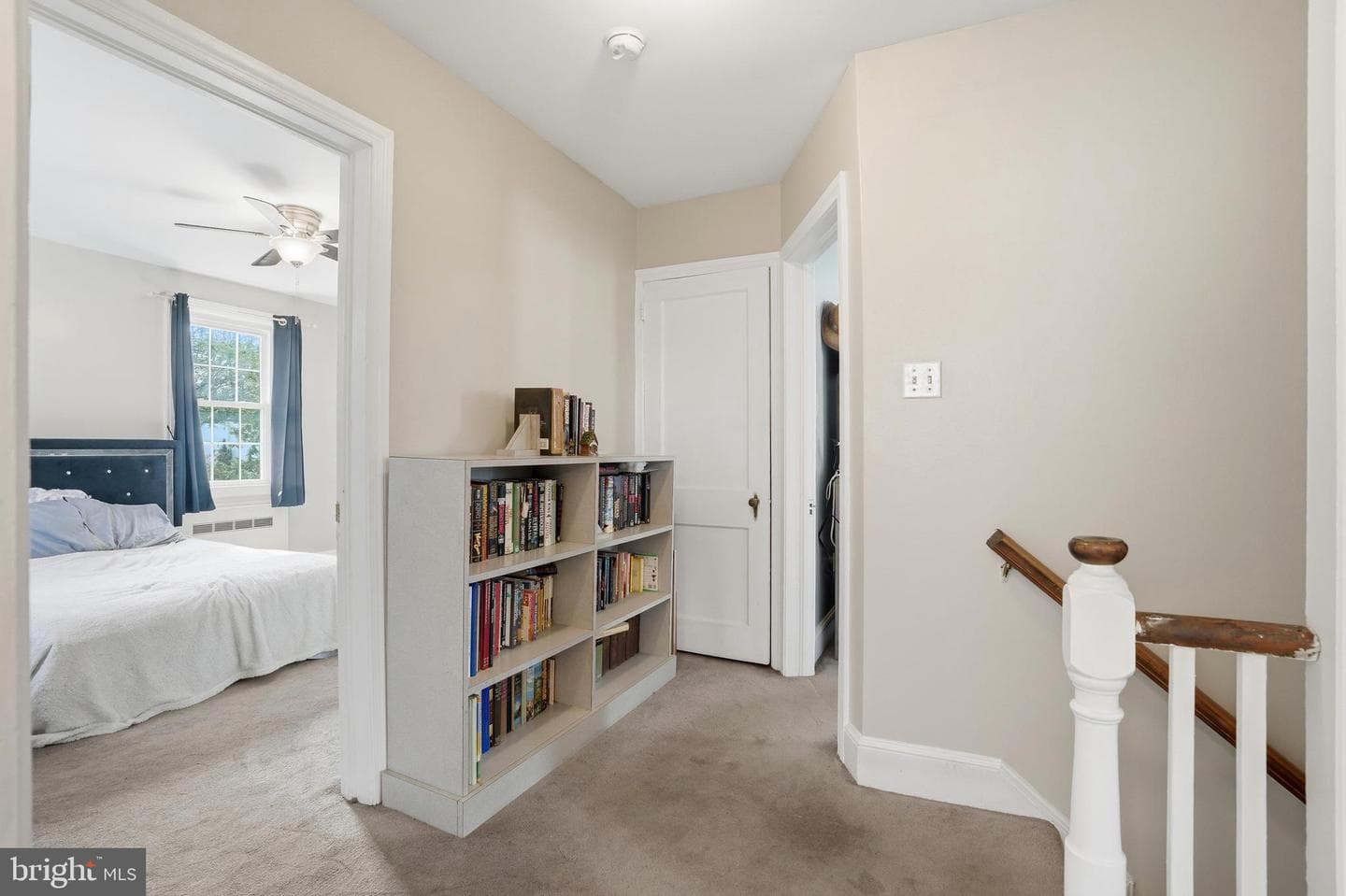 825 N Jackson Street photo 25