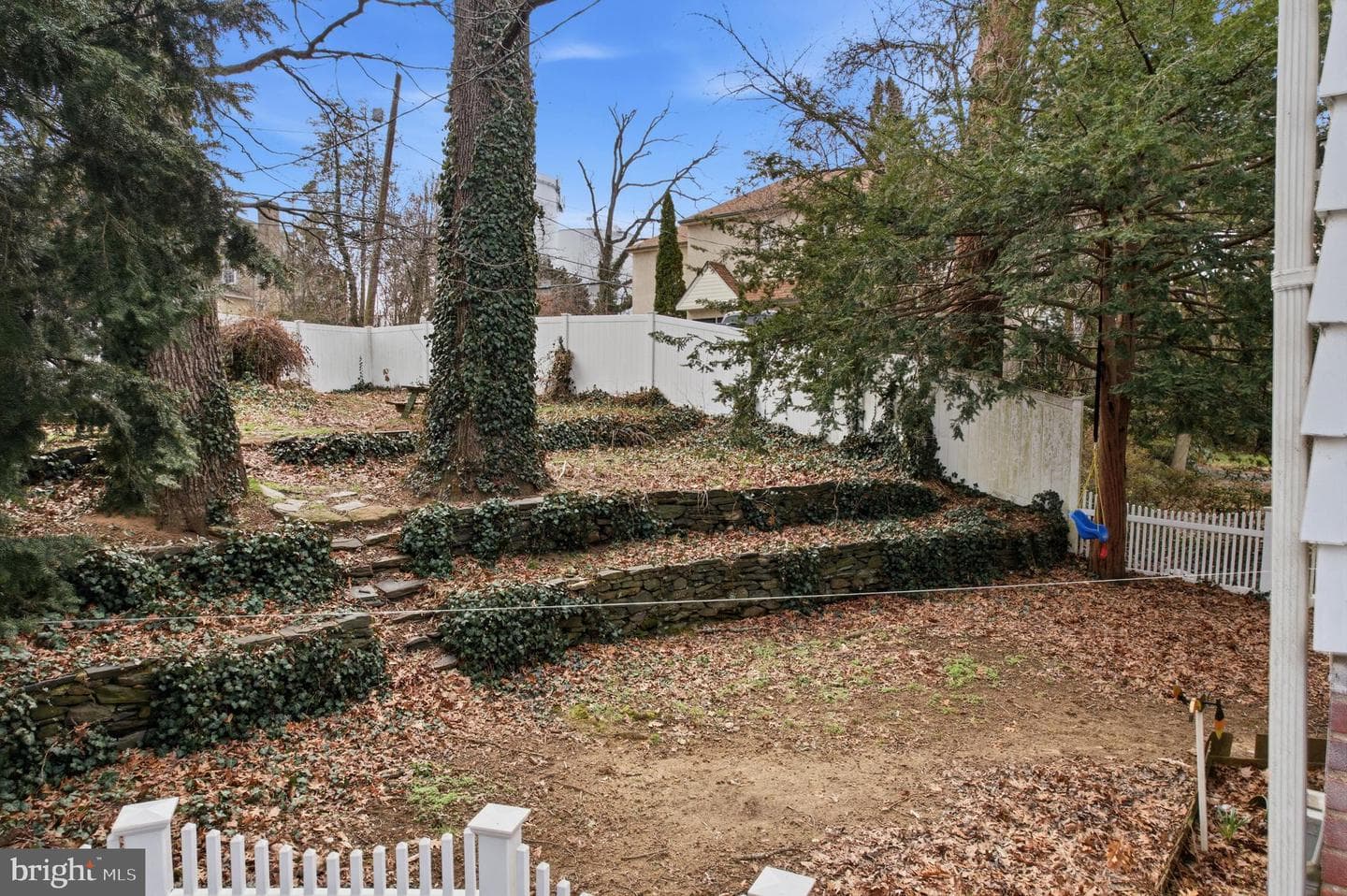 825 N Jackson Street photo 35