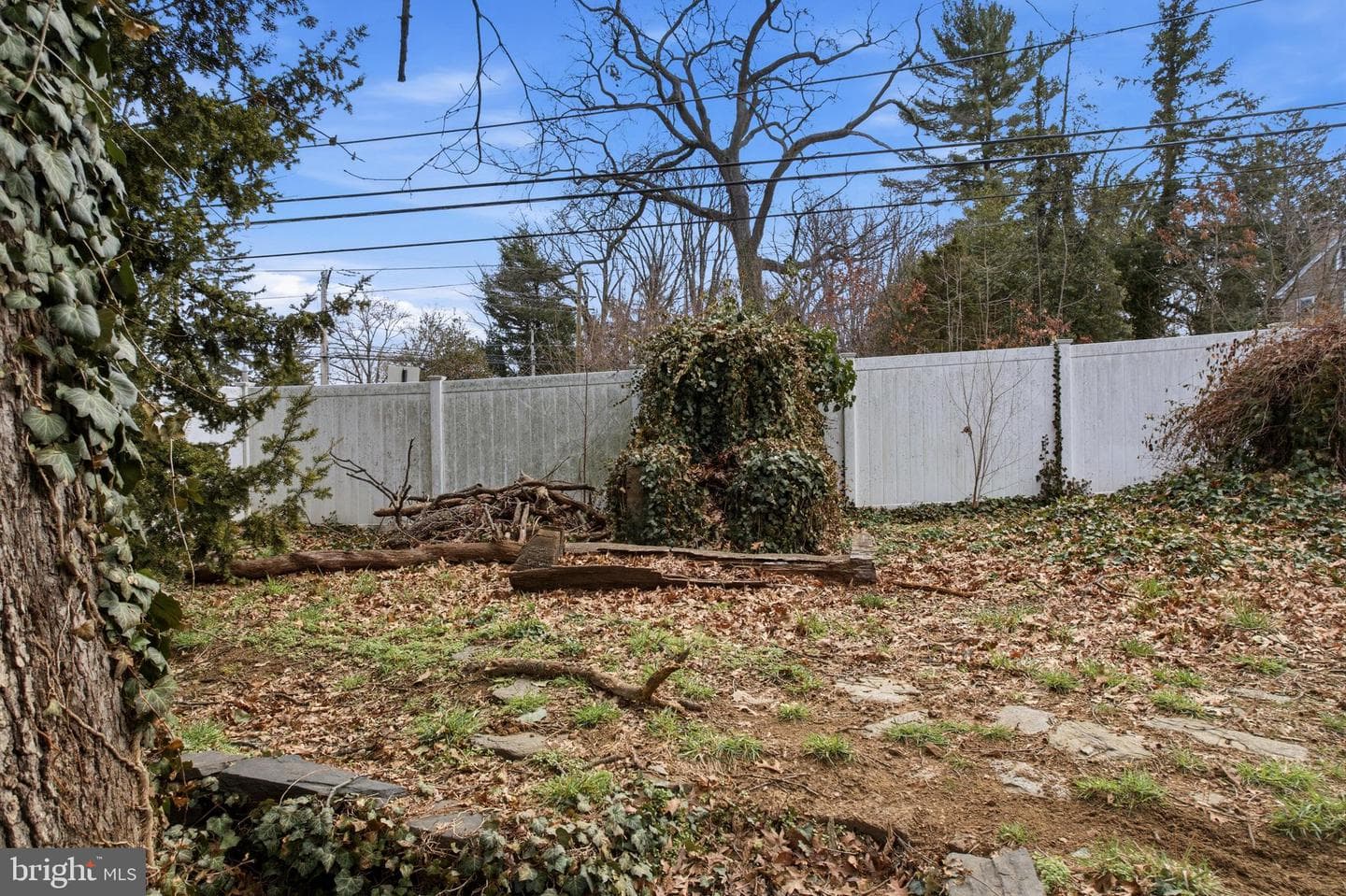 825 N Jackson Street photo 37