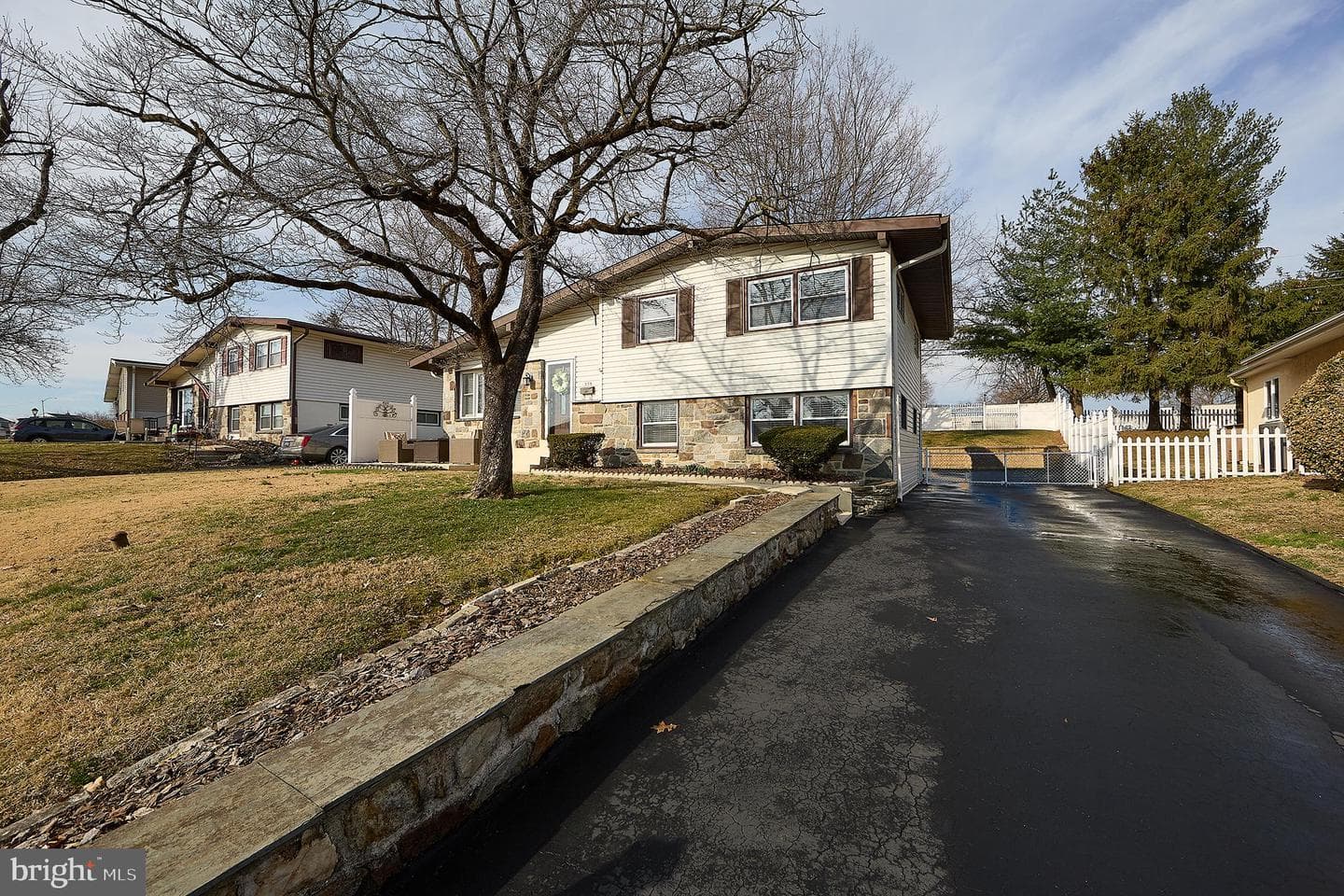 504 S Central Boulevard