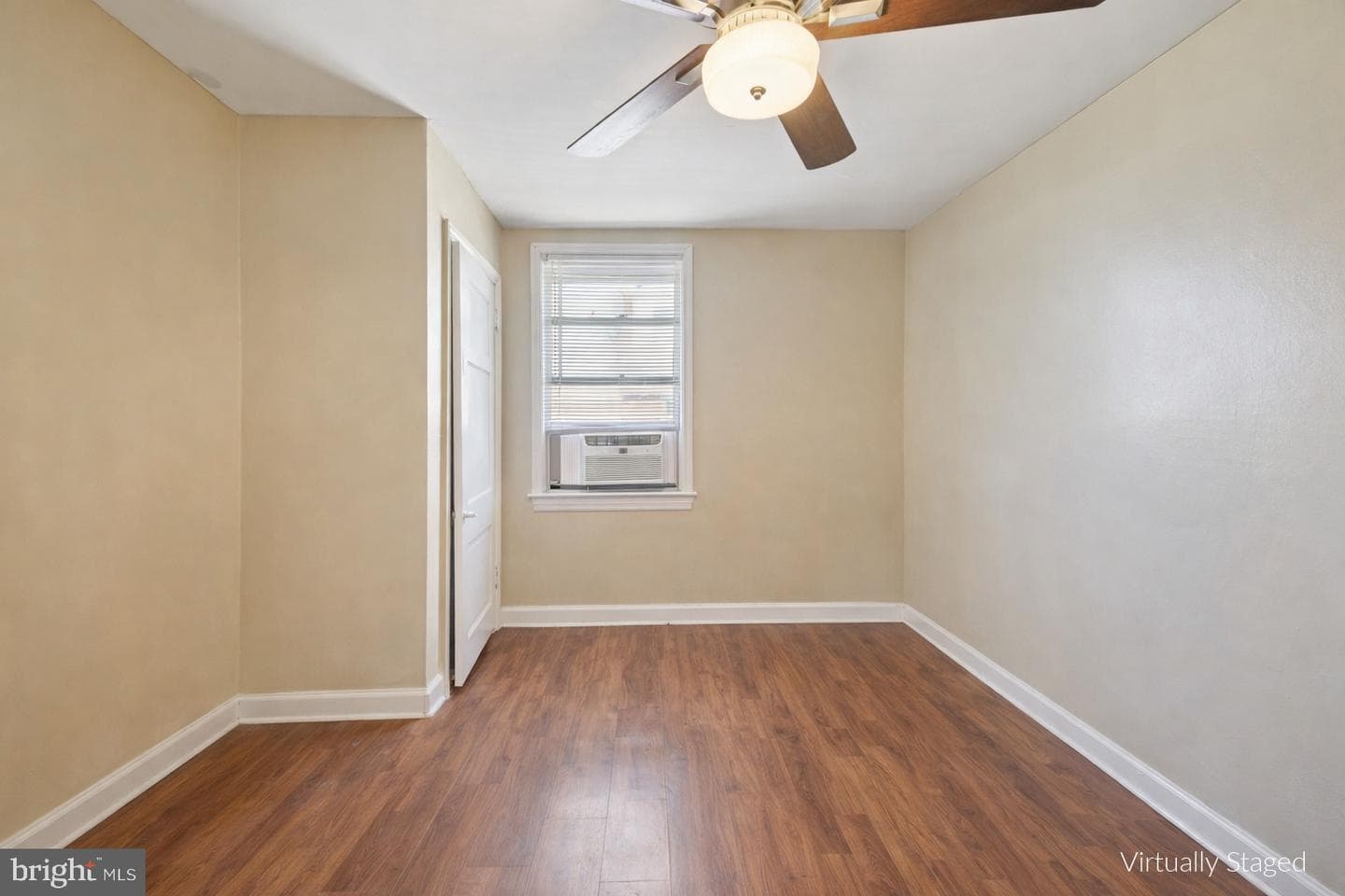 312 Wiltshire Road photo 12