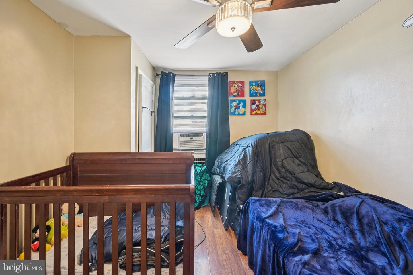 312 Wiltshire Road photo 13
