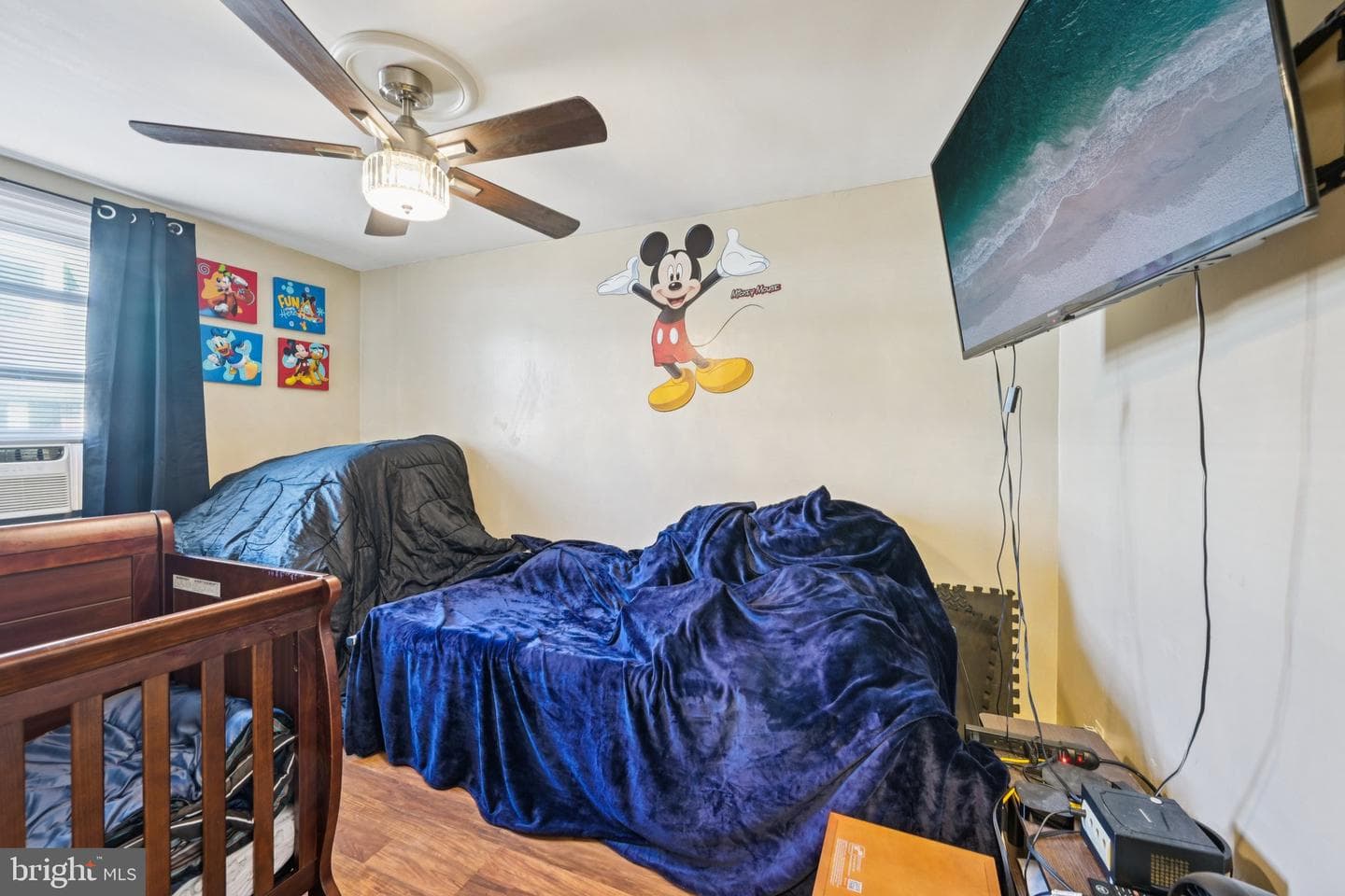 312 Wiltshire Road photo 14