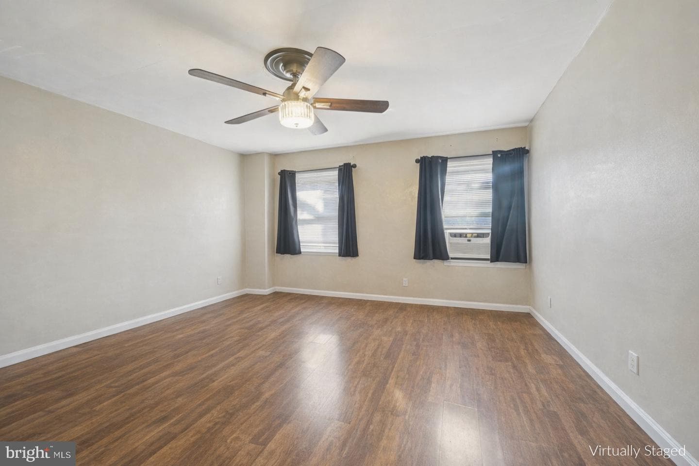 312 Wiltshire Road photo 15