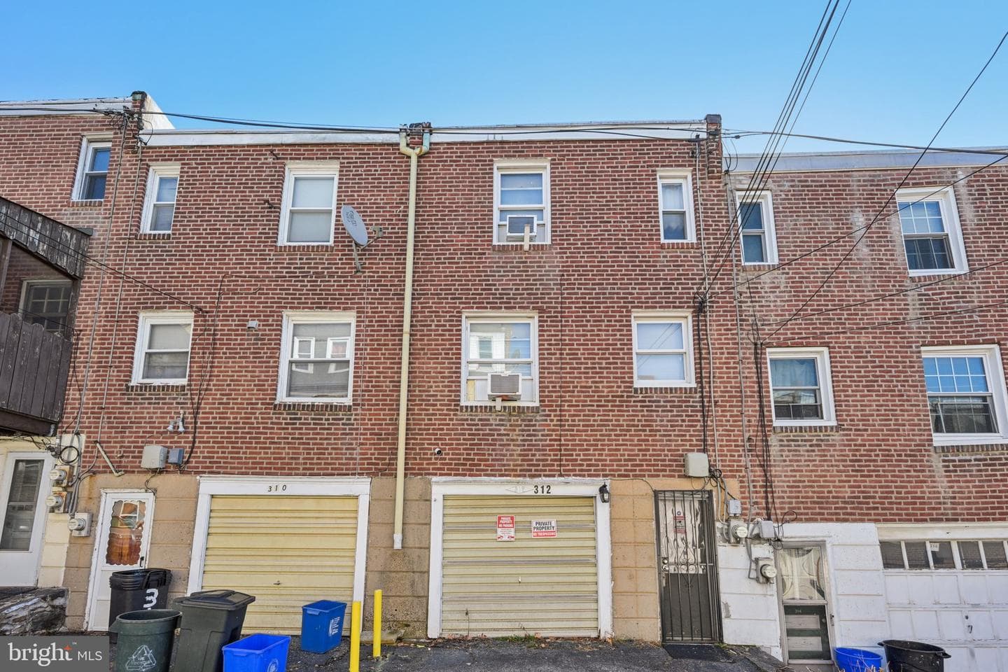 312 Wiltshire Road photo 18