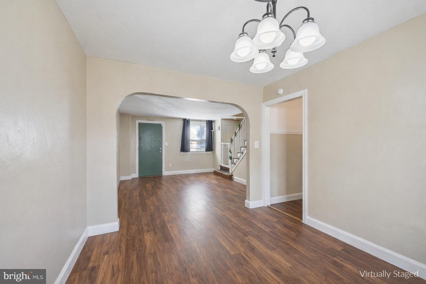 312 Wiltshire Road photo 7