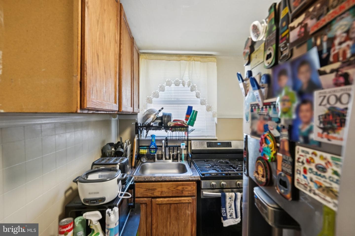 312 Wiltshire Road photo 9