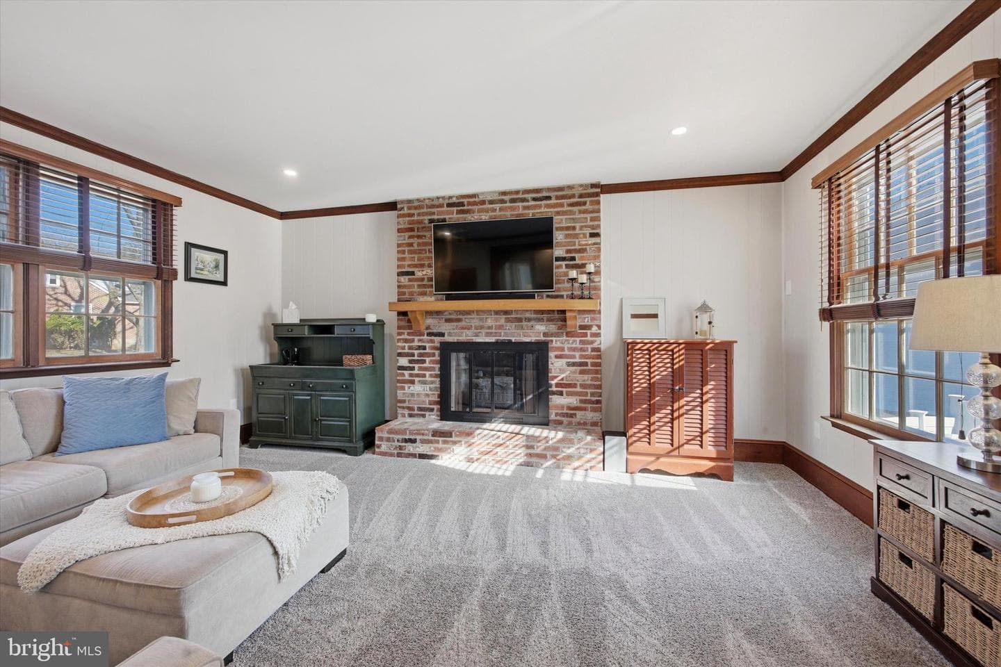 2899 Pennview Avenue photo 12
