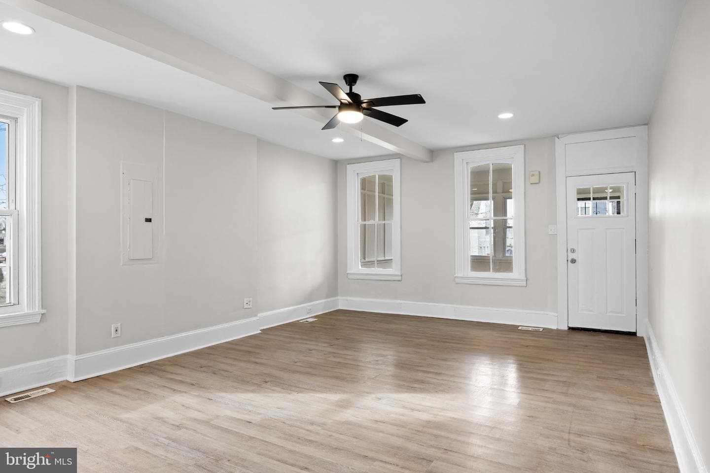 607 Highland Avenue photo 10