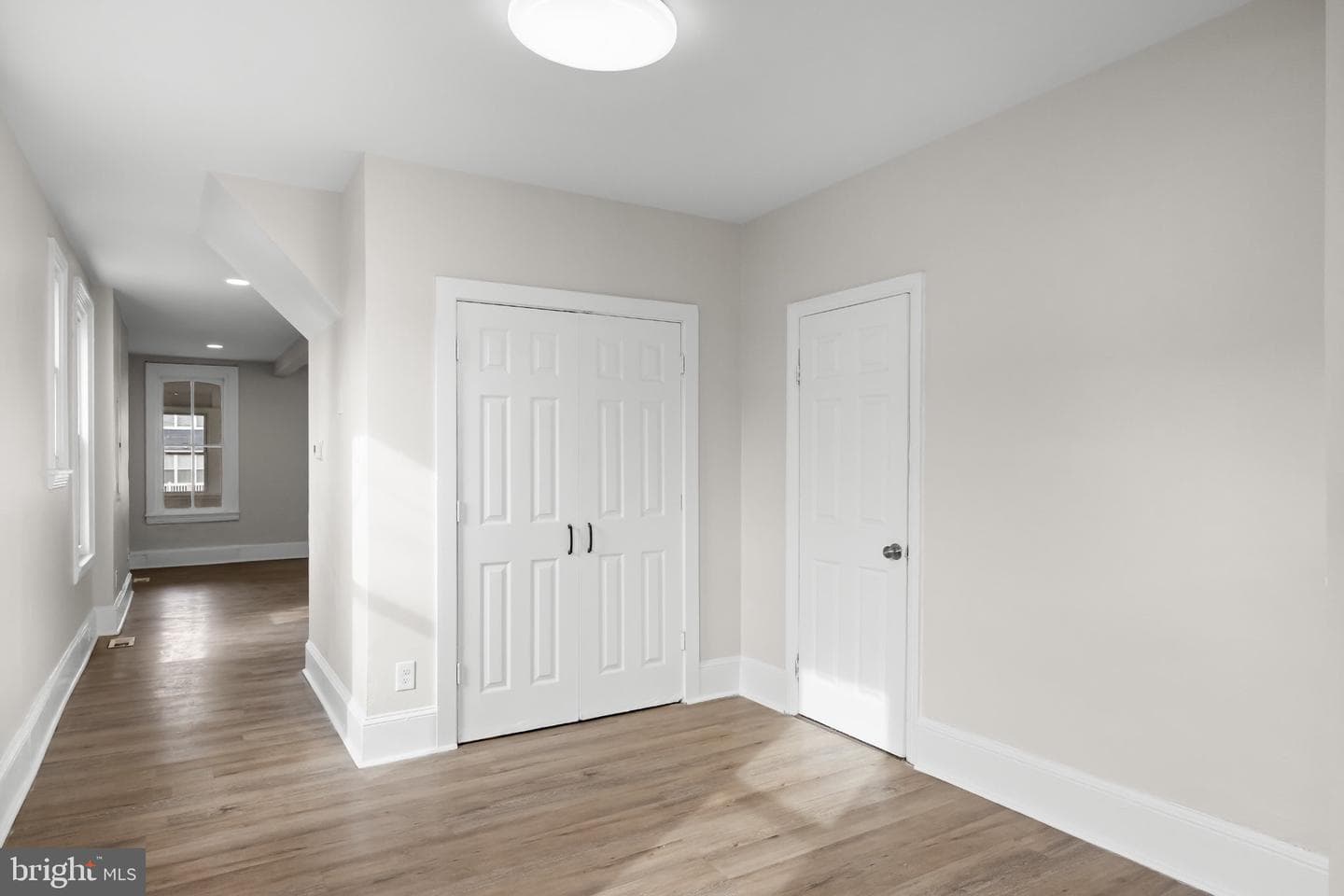 607 Highland Avenue photo 12