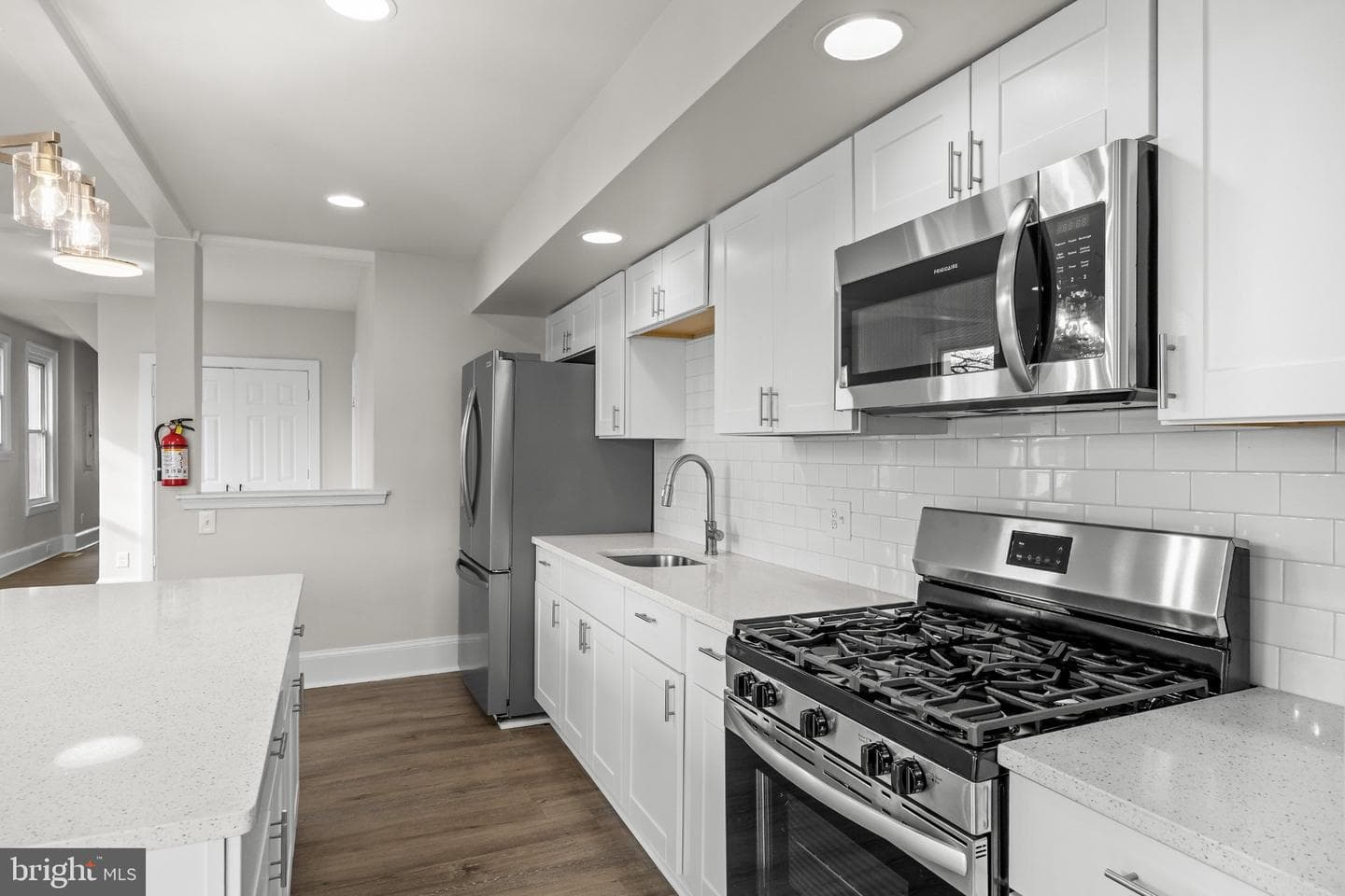 607 Highland Avenue photo 14